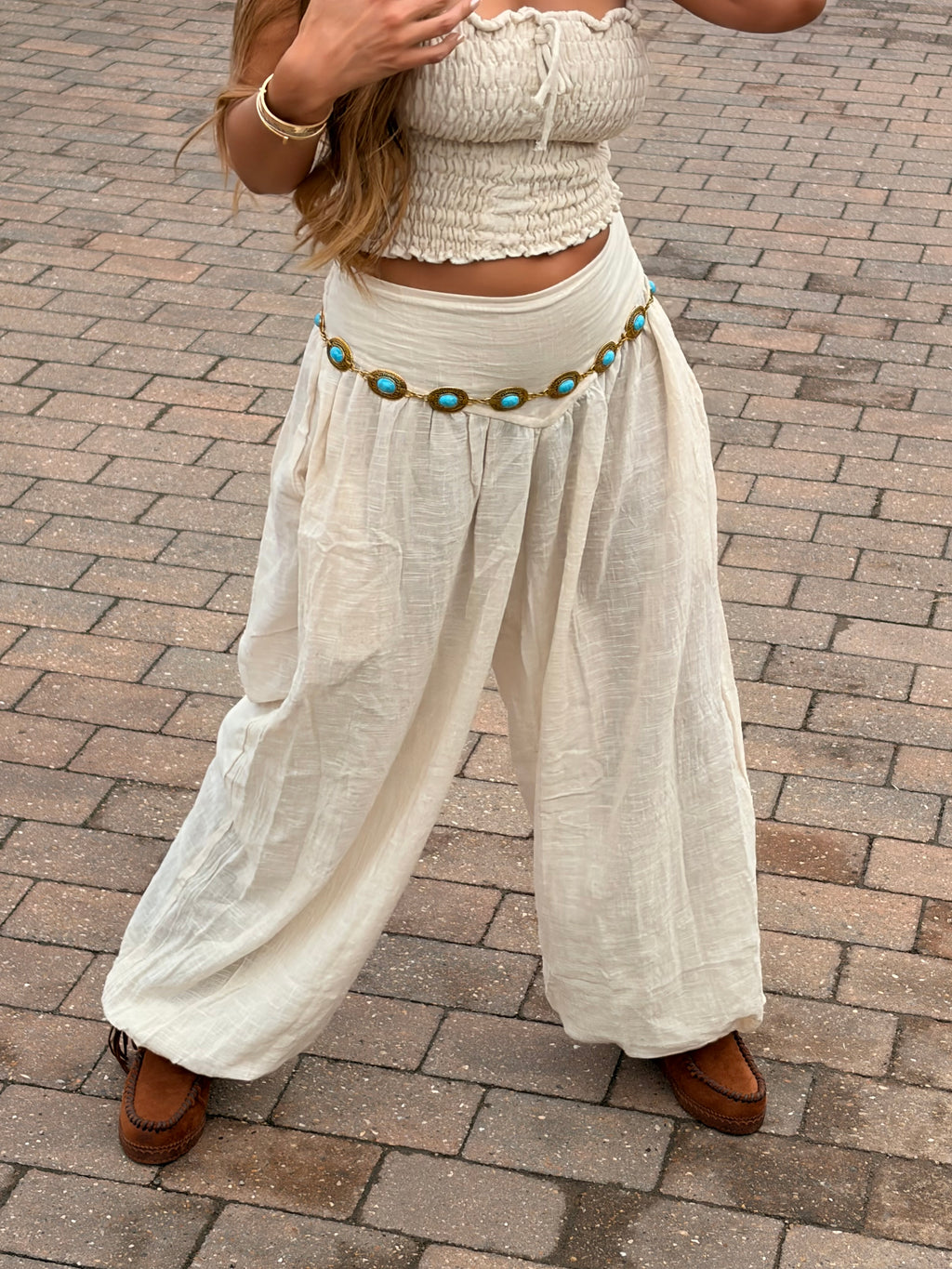 Jasmine