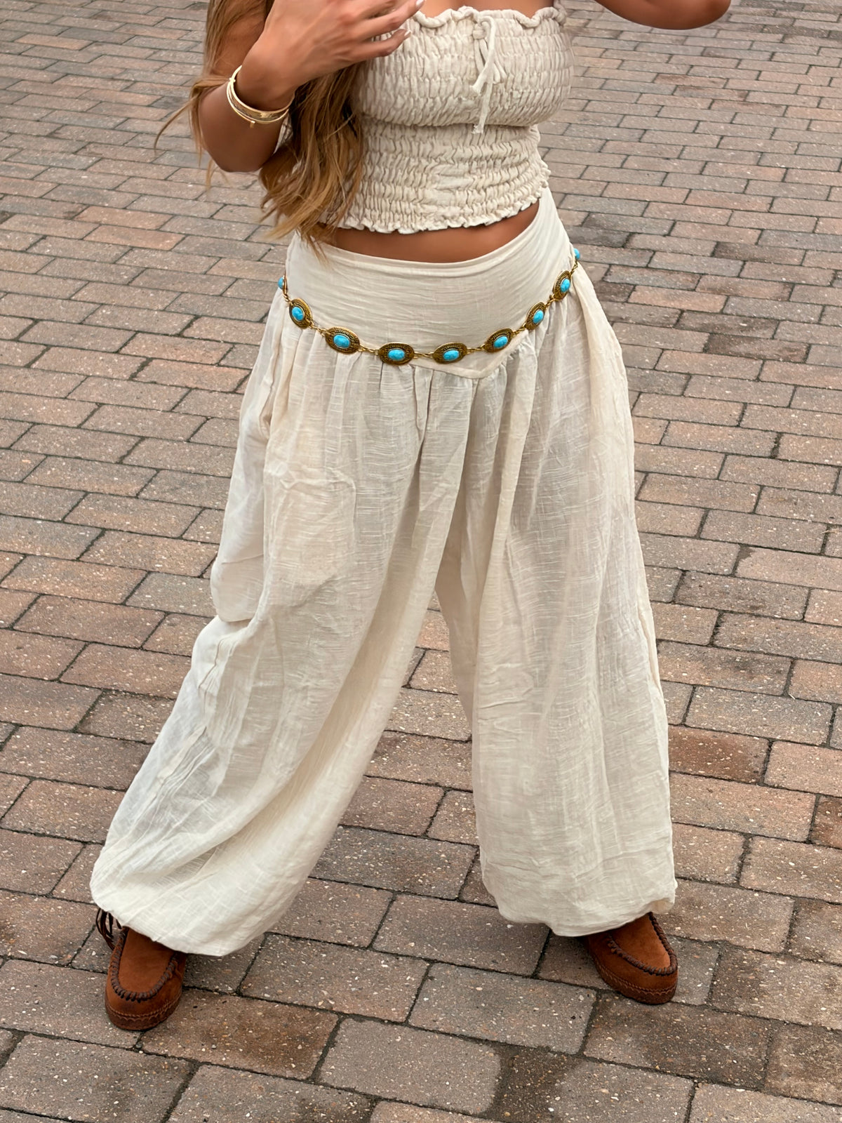 Jasmine