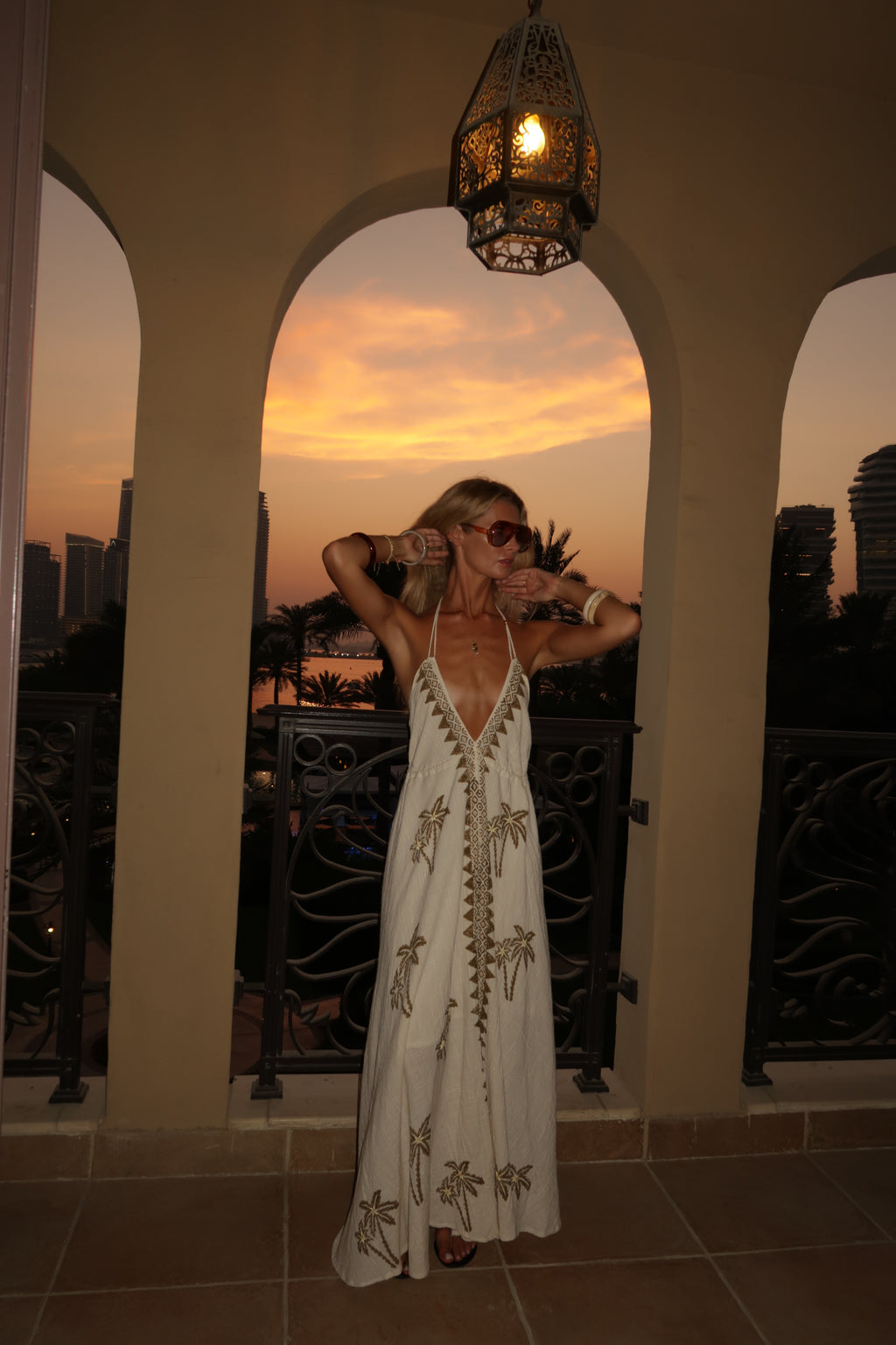 JoJo