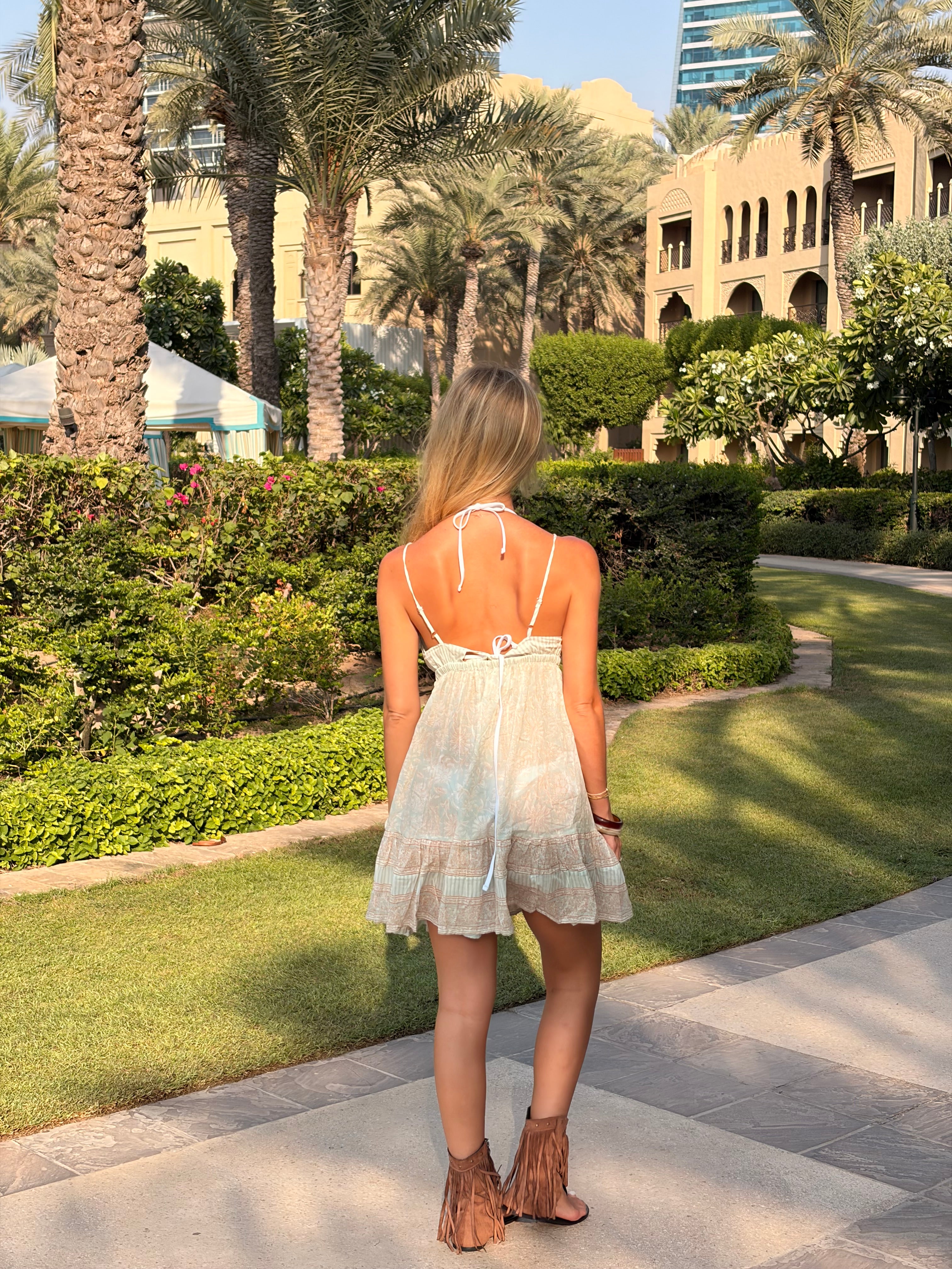 Saskia