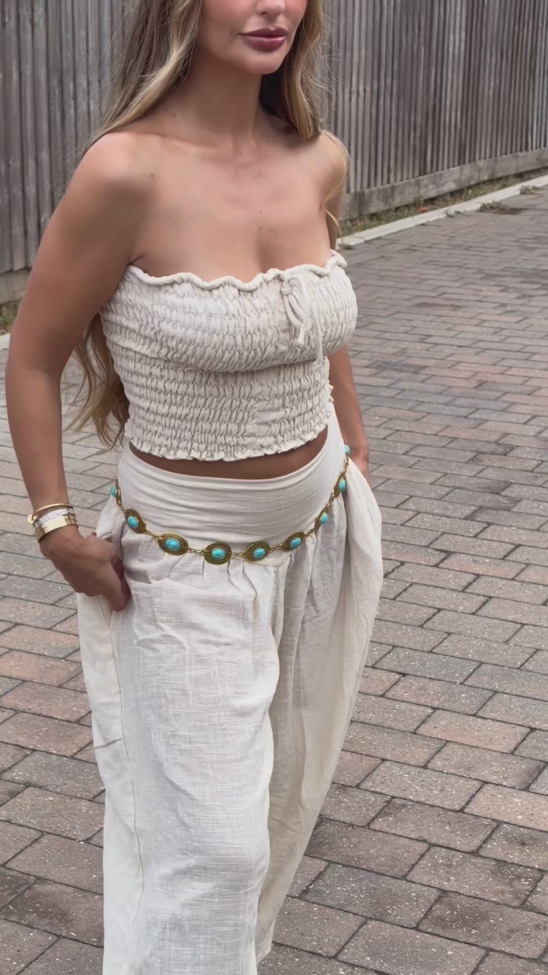 Jasmine