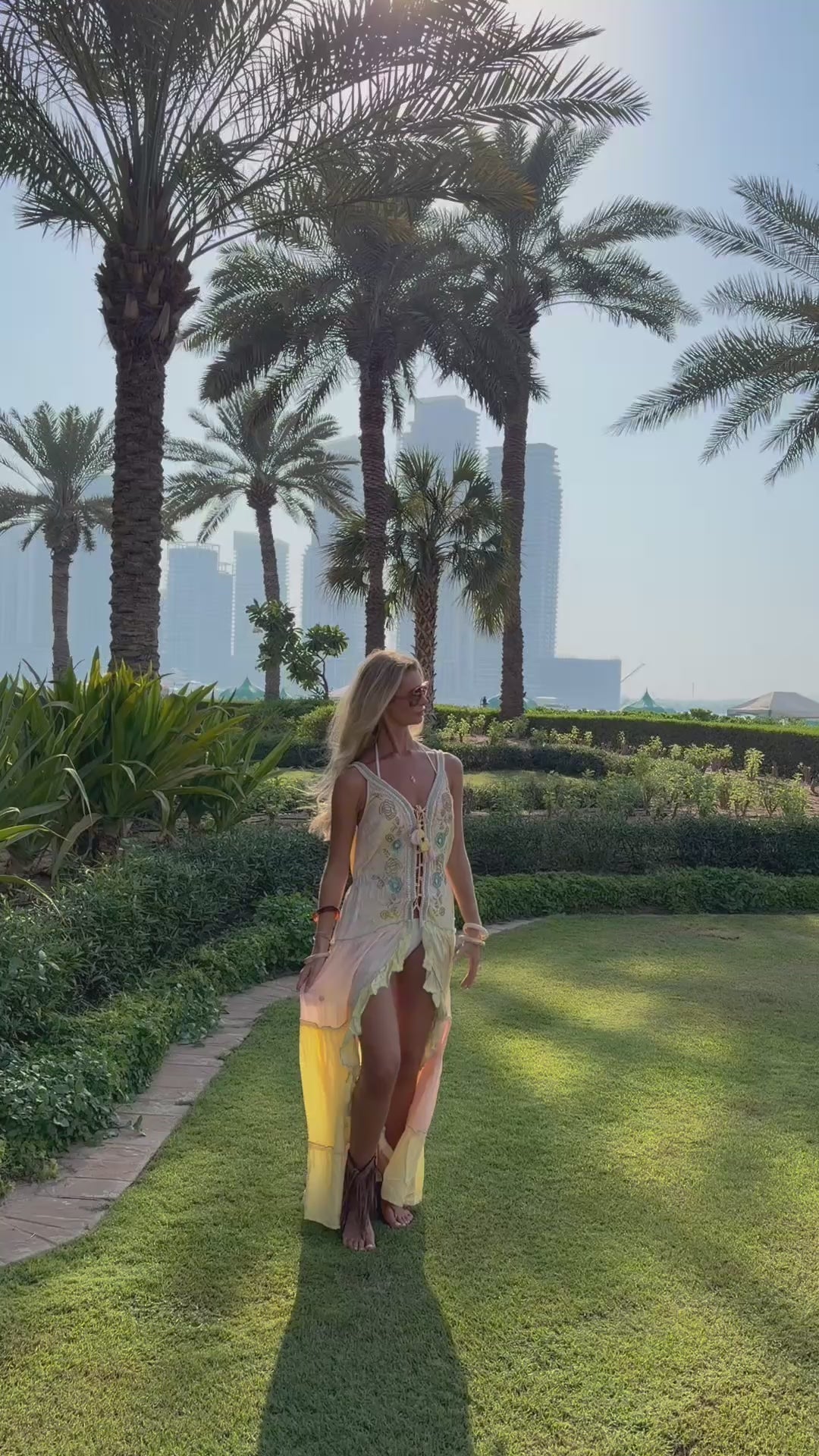 Rosie